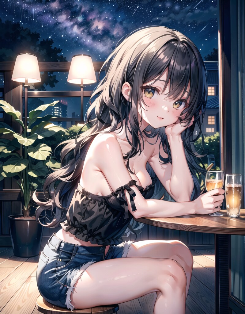 No.1344