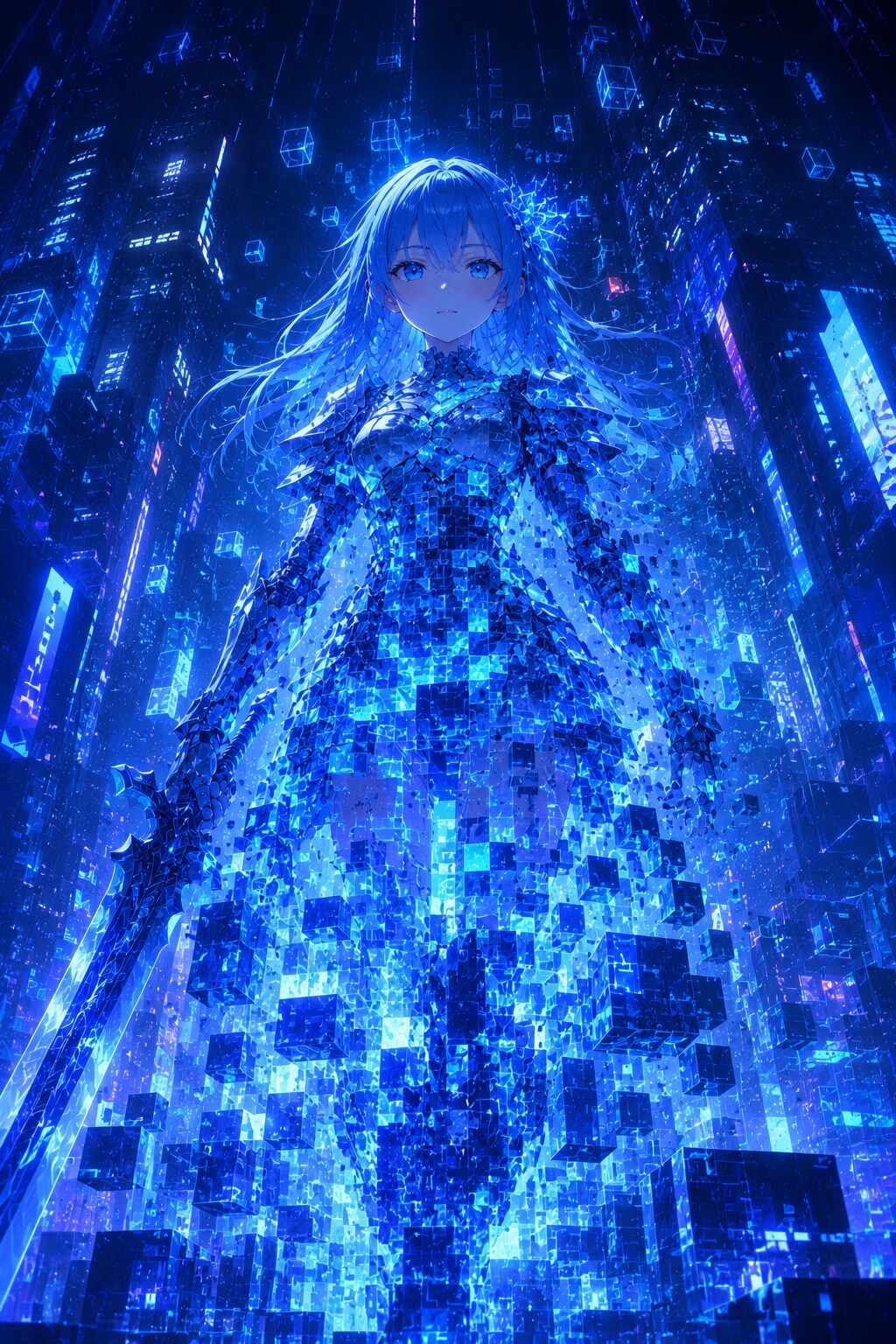 ★召喚