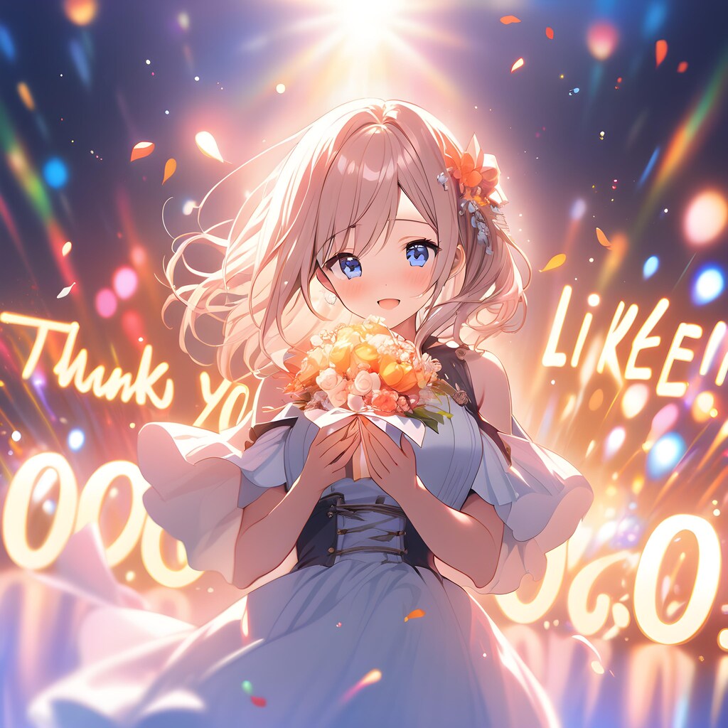 ６，０００いいね､ありがとうございました。