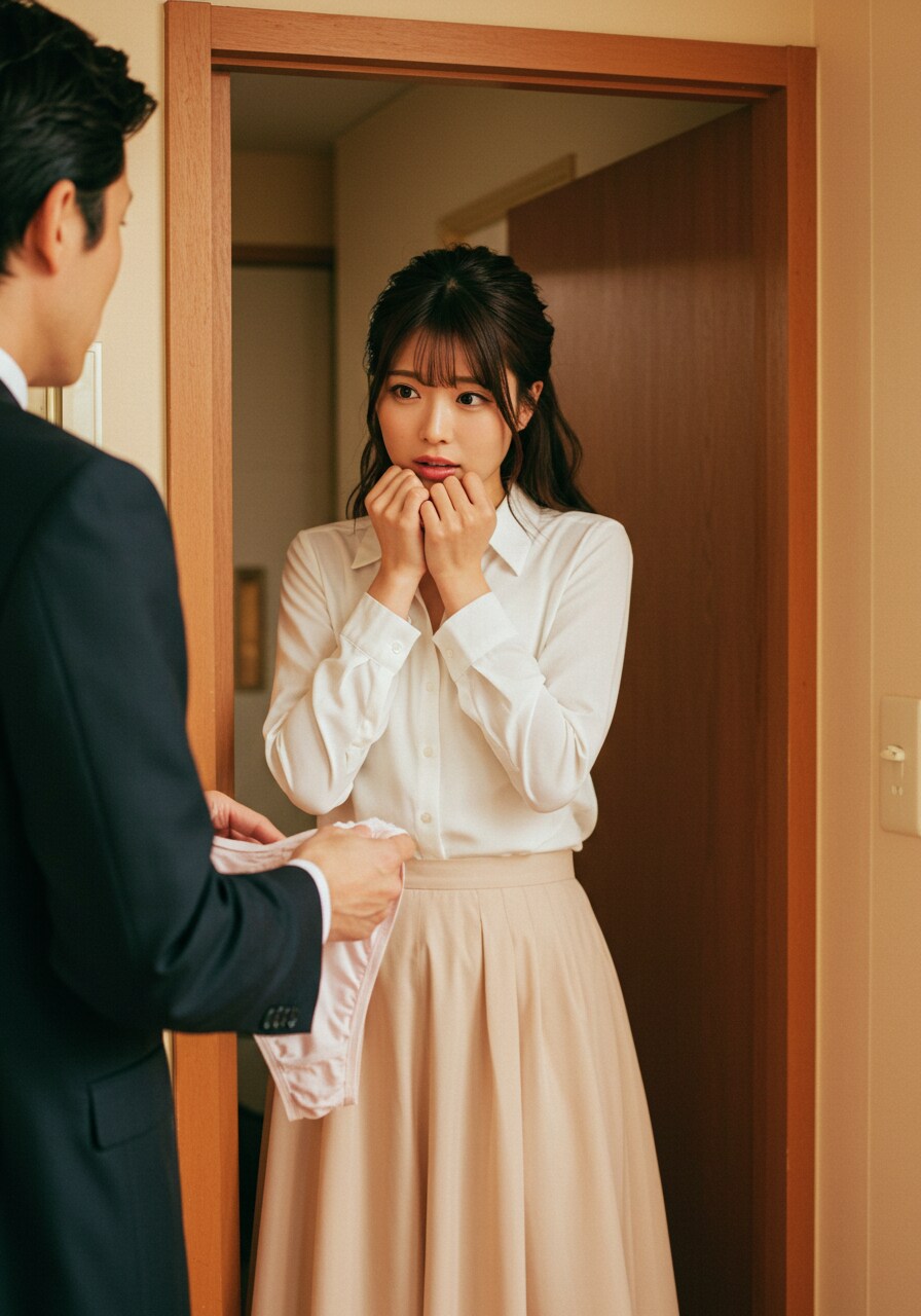 今日は風が吹いてましたね♪