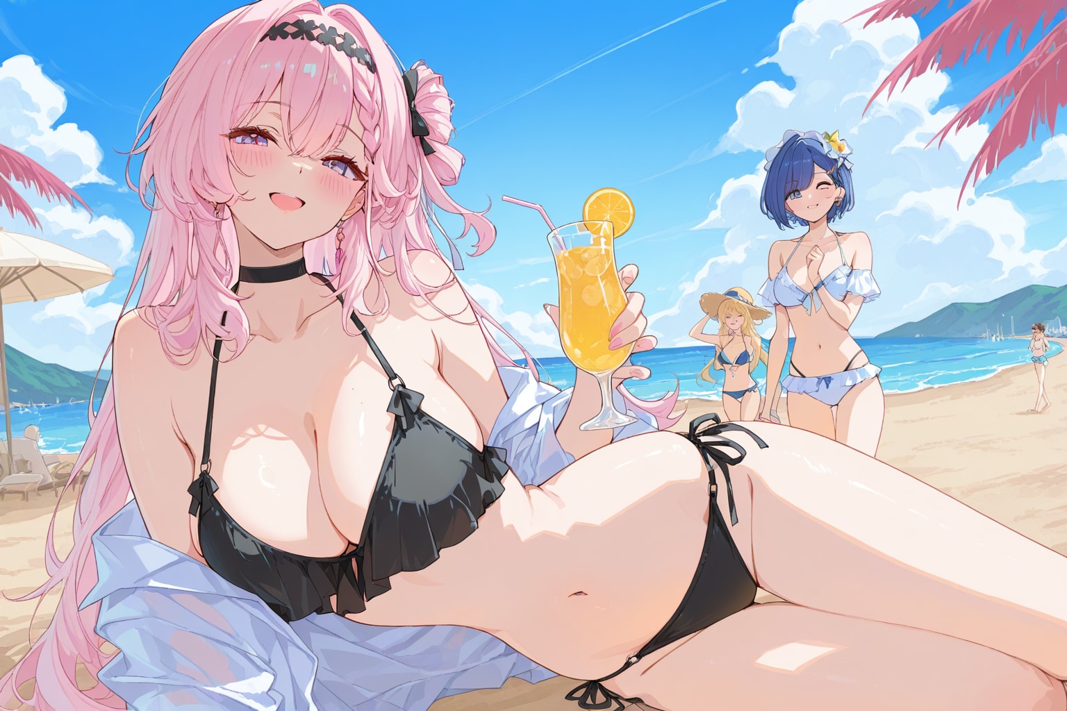 No.416 東京の日