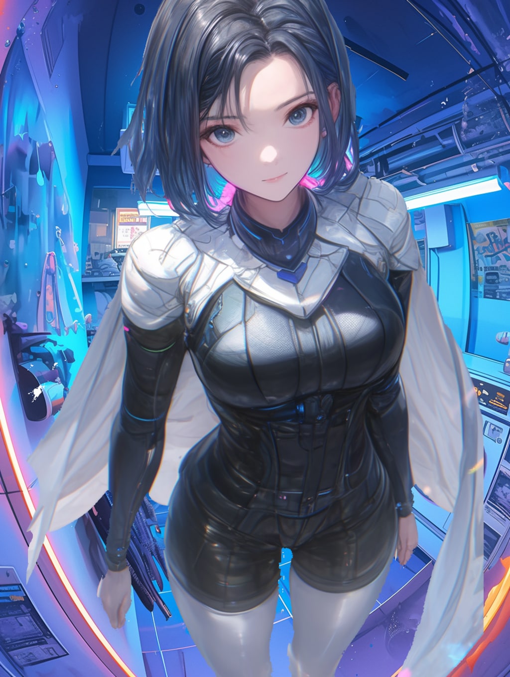 ヒーロー女子_2026_弥生_05