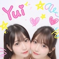 仲良しJK 3枚目