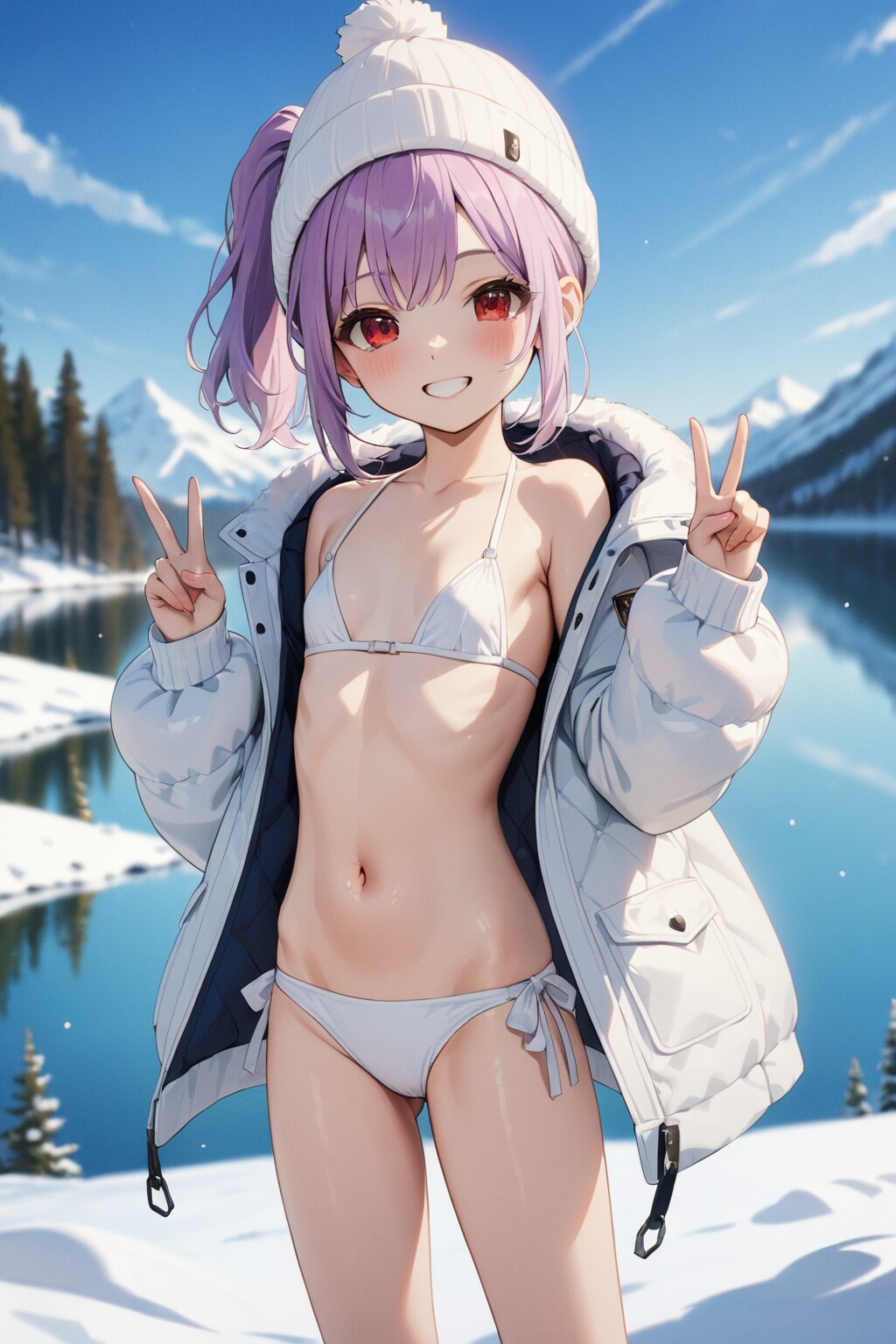 シエル