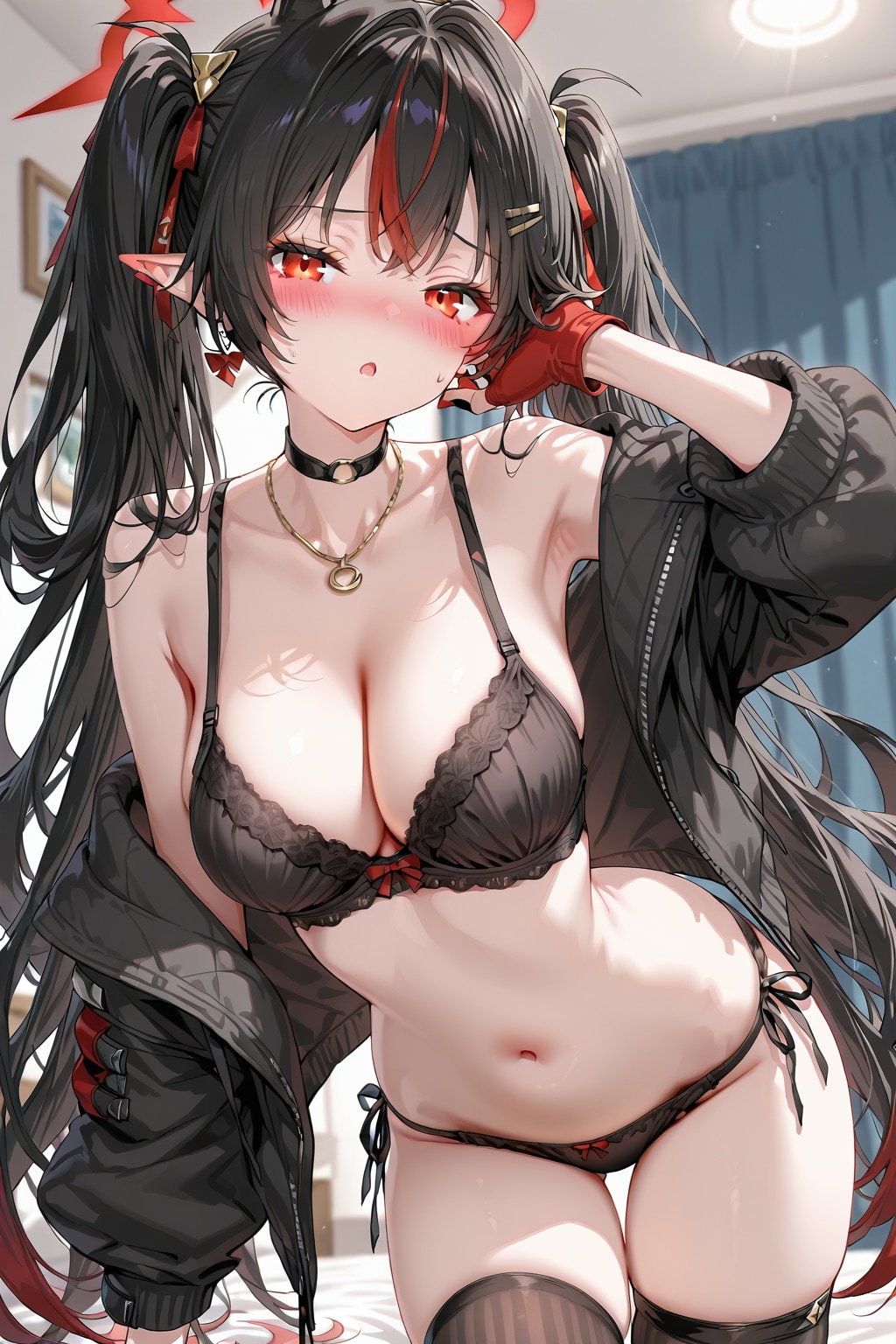 [Image: 647a0464-f52f-4d6b-8216-93bb6ab3d1fe.png]