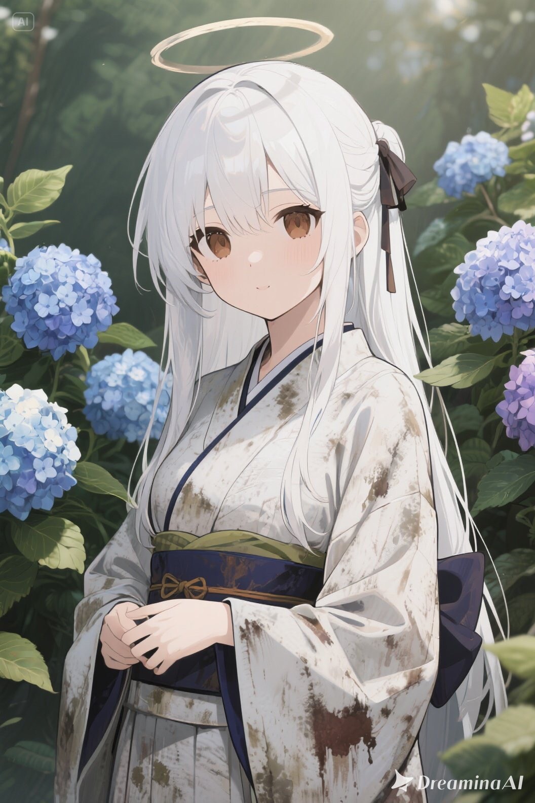 貧乏神48