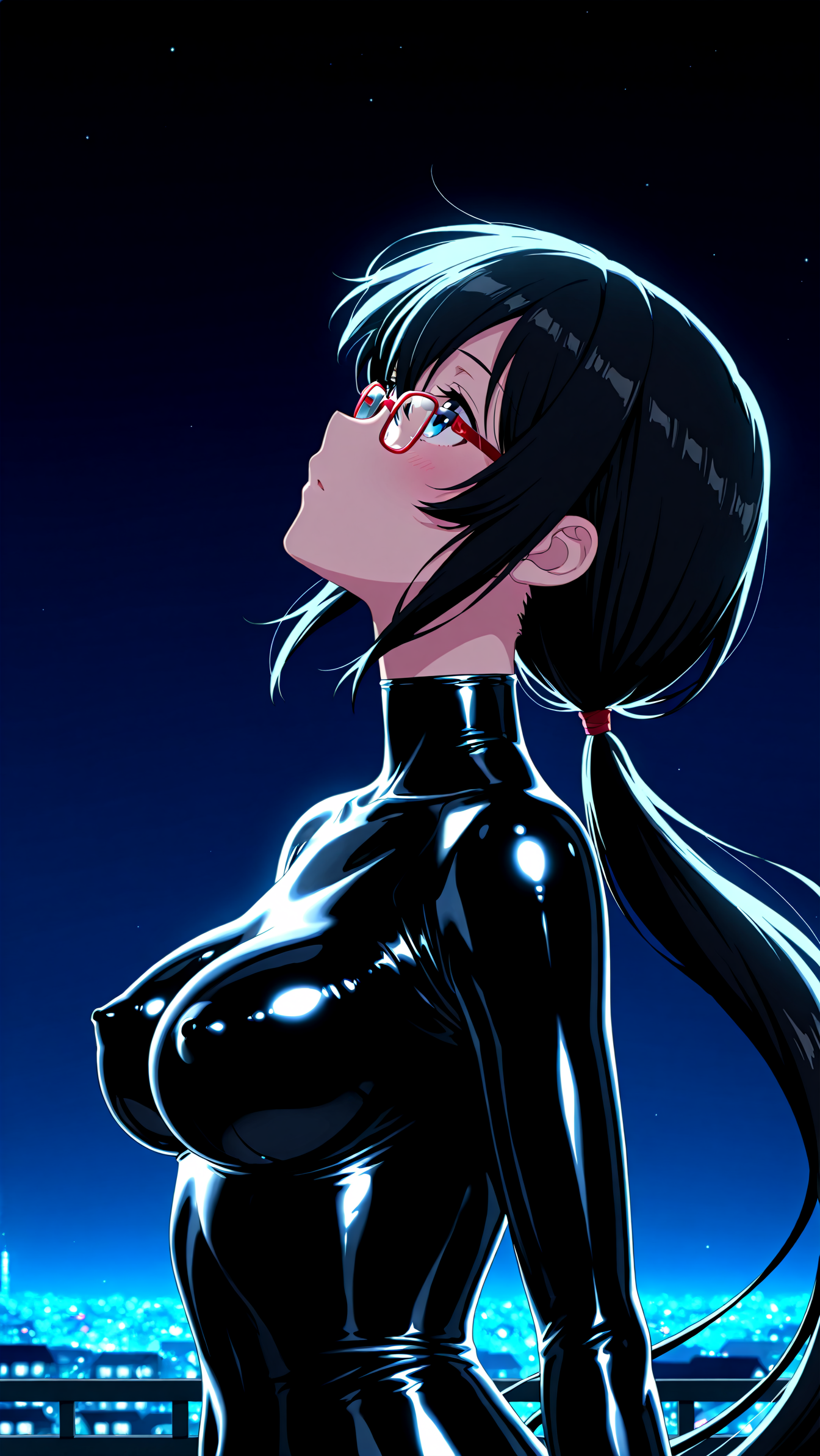 伊織ちゃん