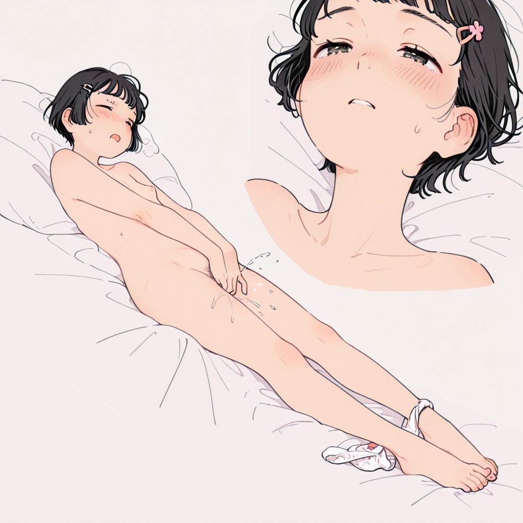 あしぴん