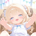 お届け物 2枚目