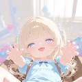 お届け物 9枚目