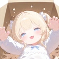 お届け物 7枚目