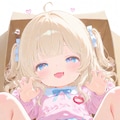 お届け物 3枚目
