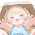 お届け物 12枚目