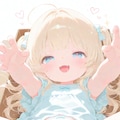 お届け物 10枚目