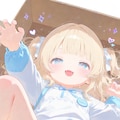 お届け物 6枚目