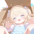 お届け物 4枚目