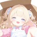 お届け物 8枚目