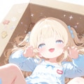 お届け物 11枚目