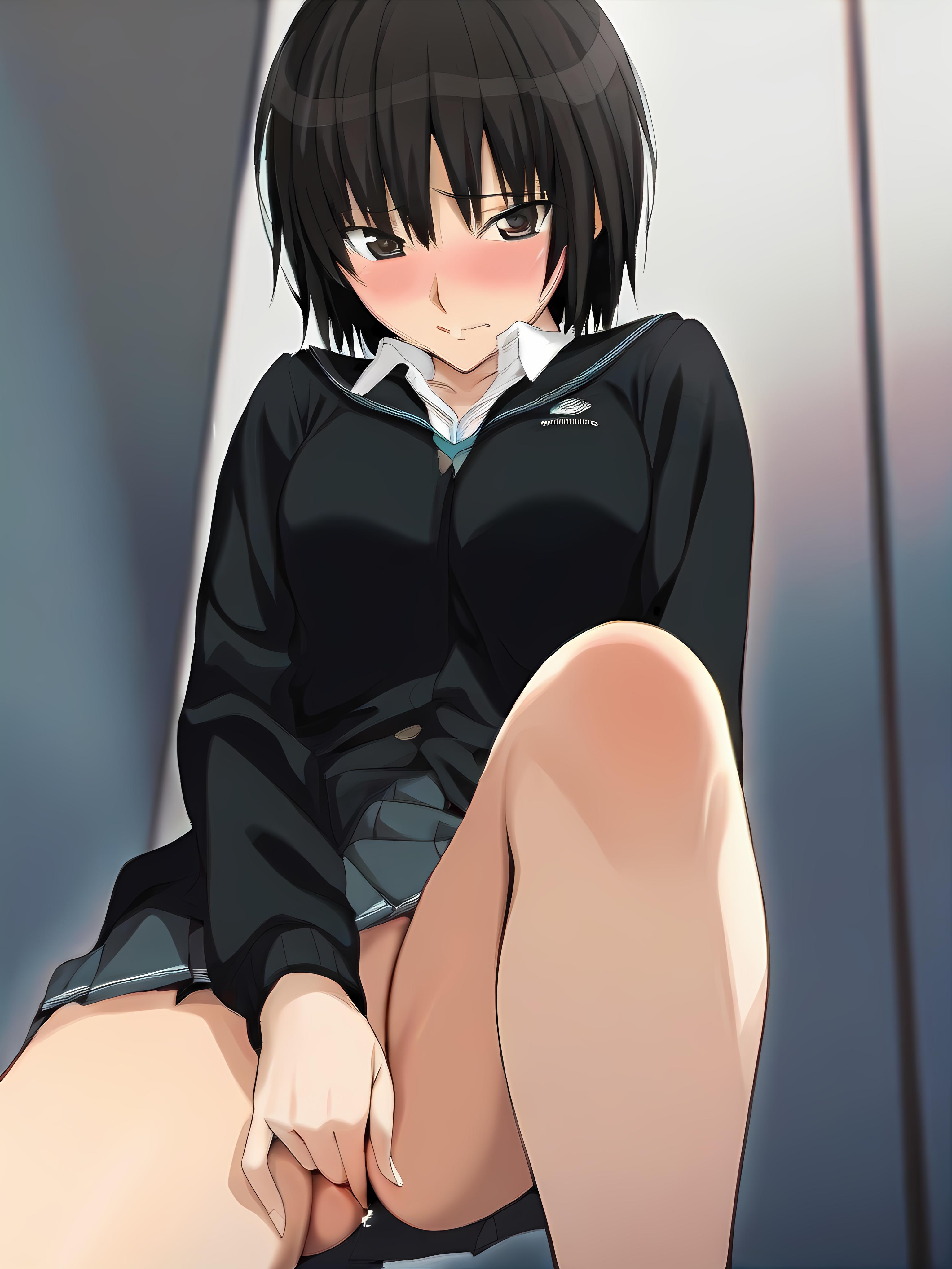 セーフ？コレクション