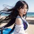アイドル？ 8枚目