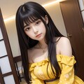 アイドル？ 9枚目
