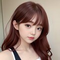 アイドル？ 2枚目