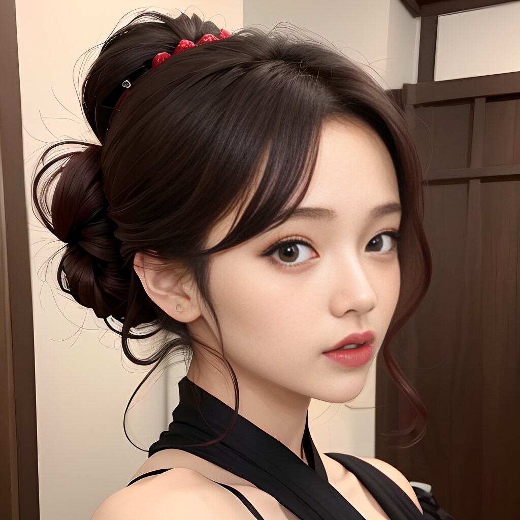 アイドル？
