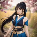 アイドル？ 4枚目