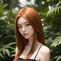 アイドル？ 6枚目