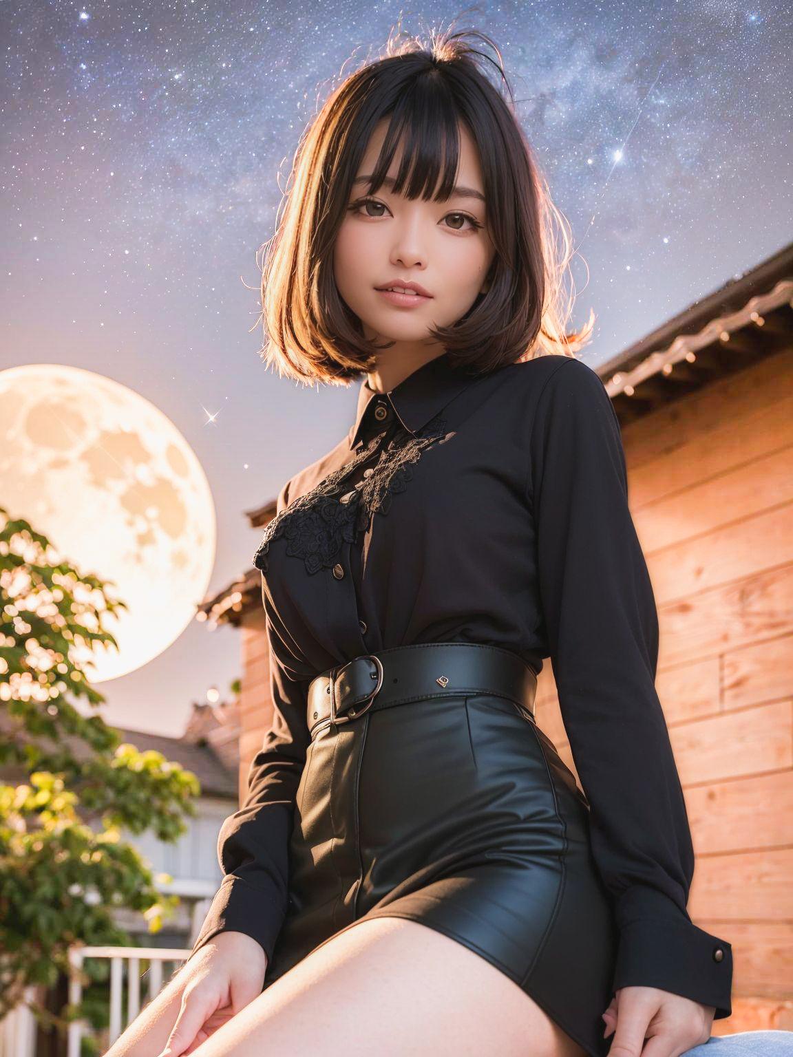 楽しかったね…🥹