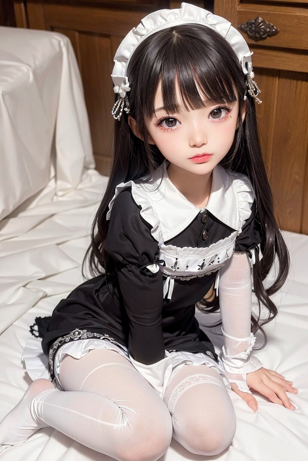 loli