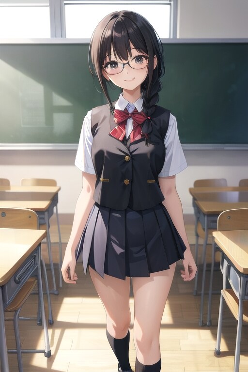 名前はまだない