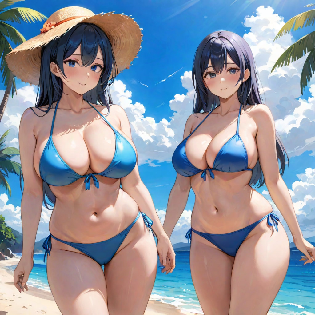 [Image: 480a557d-061a-4f98-b595-5526af74b2f2.png]