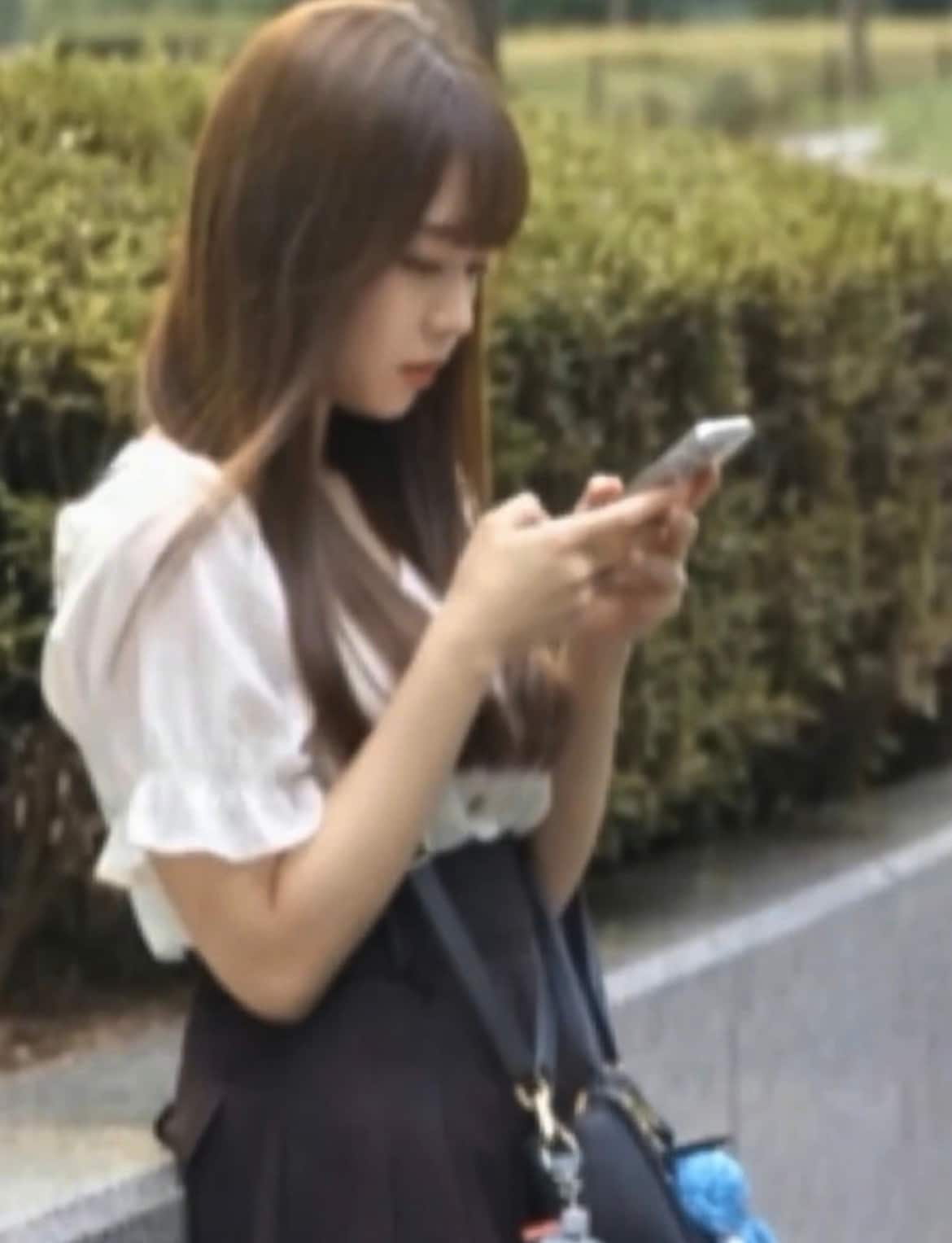 待ち合わせ