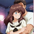 【春日くるみ】 カラオケBOXは若者のHotel 【Kurumi Kasuga】 R18 6枚目