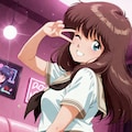 【春日くるみ】 カラオケBOXは若者のHotel 【Kurumi Kasuga】 R18 3枚目