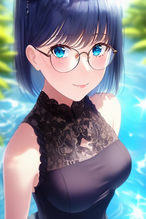 Femme fatale