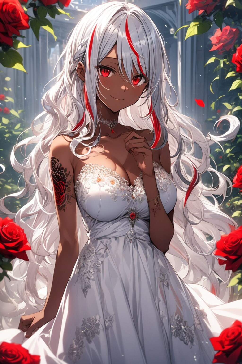 エミルダ・メイナード