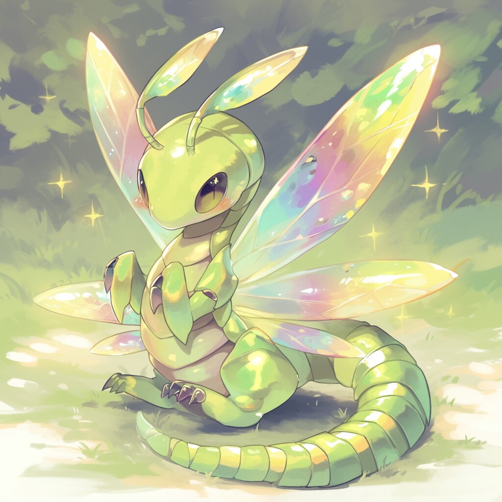 マンドラス | の人気AIイラスト・グラビア