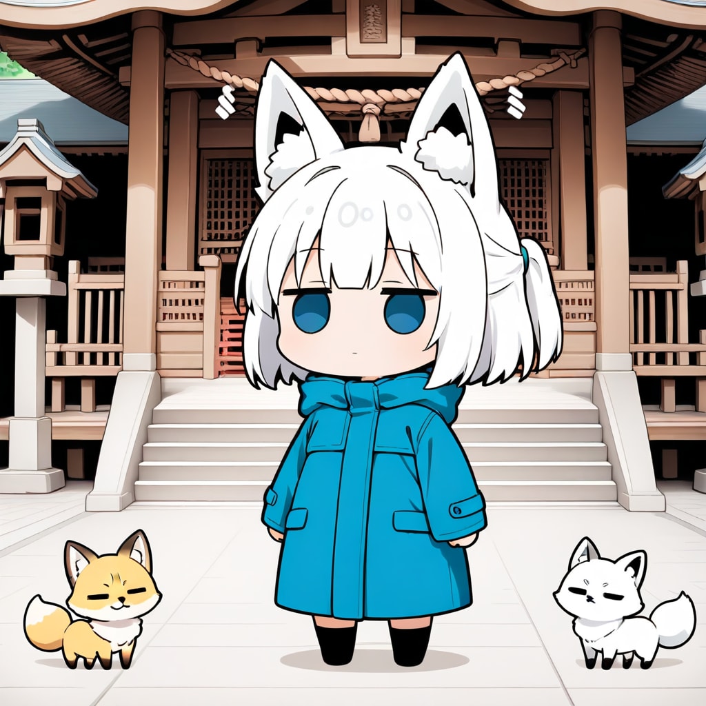 にゅむ | の人気AIイラスト・グラビア