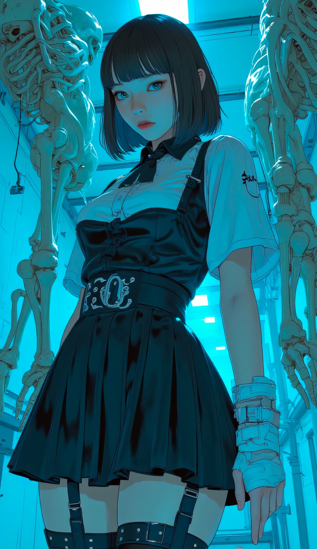 おろち