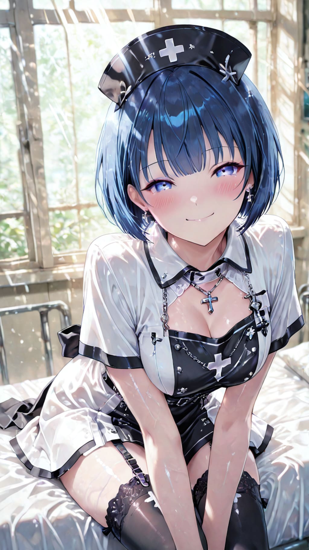 Haruka