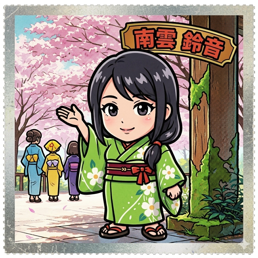 うちの子シール
