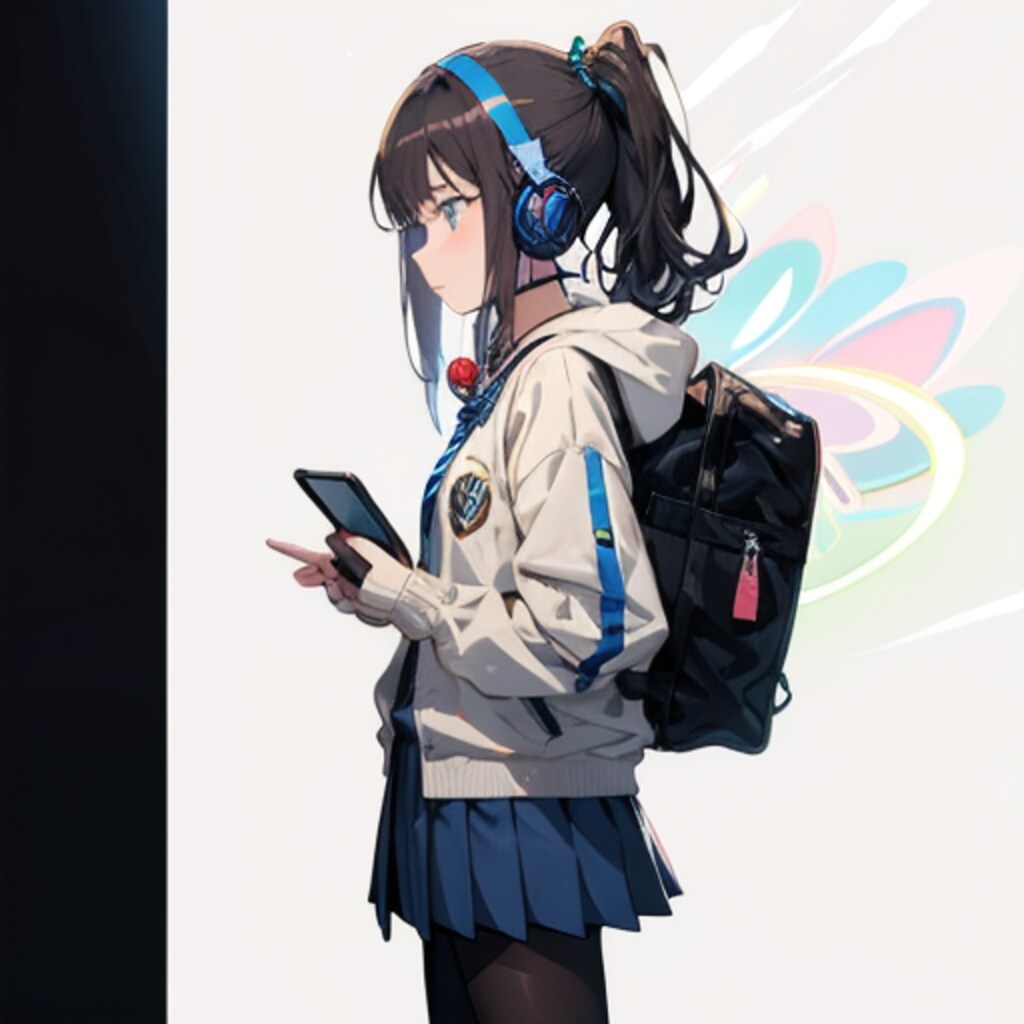 早瀬ユウカの後輩