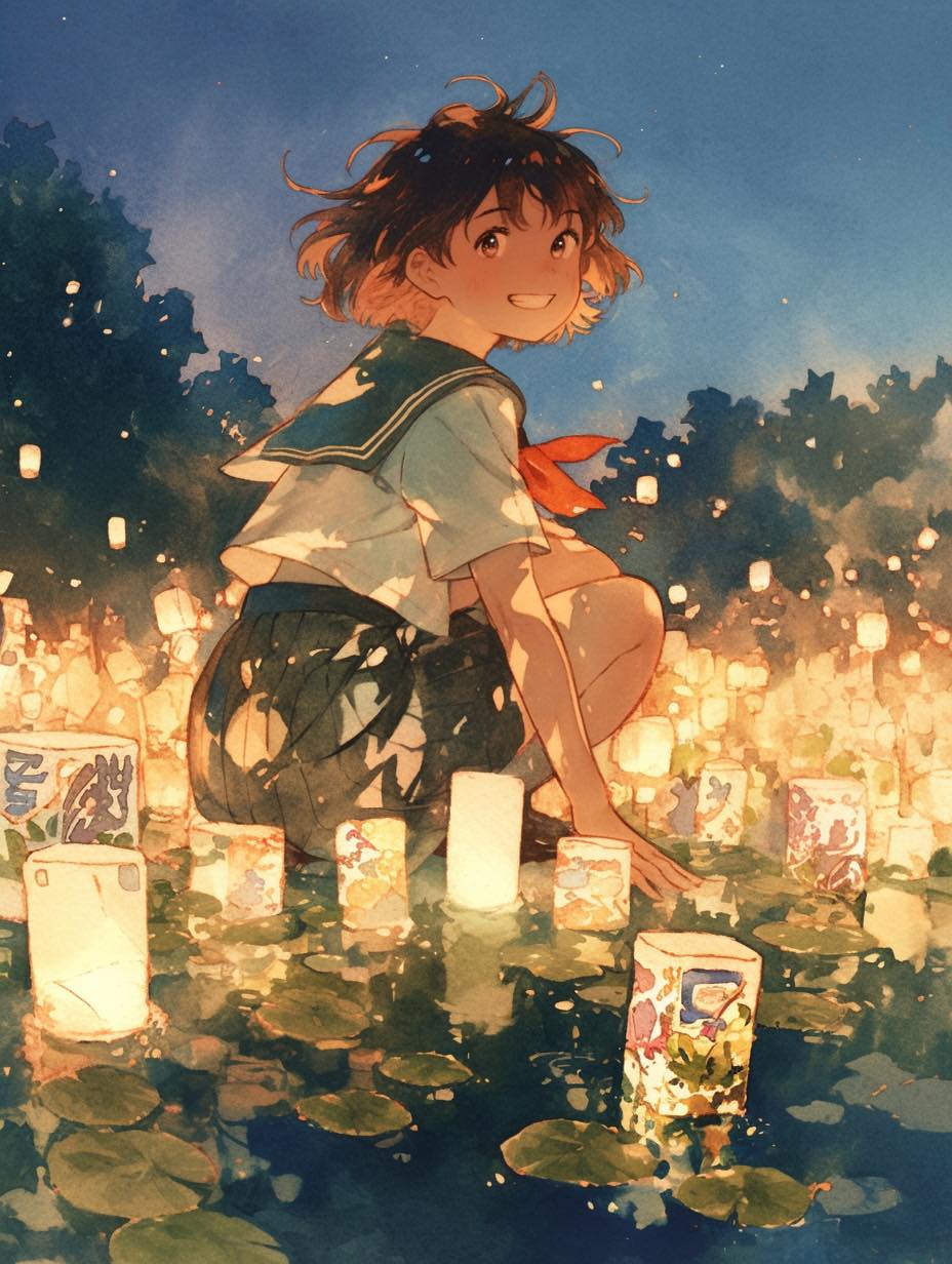 回顧