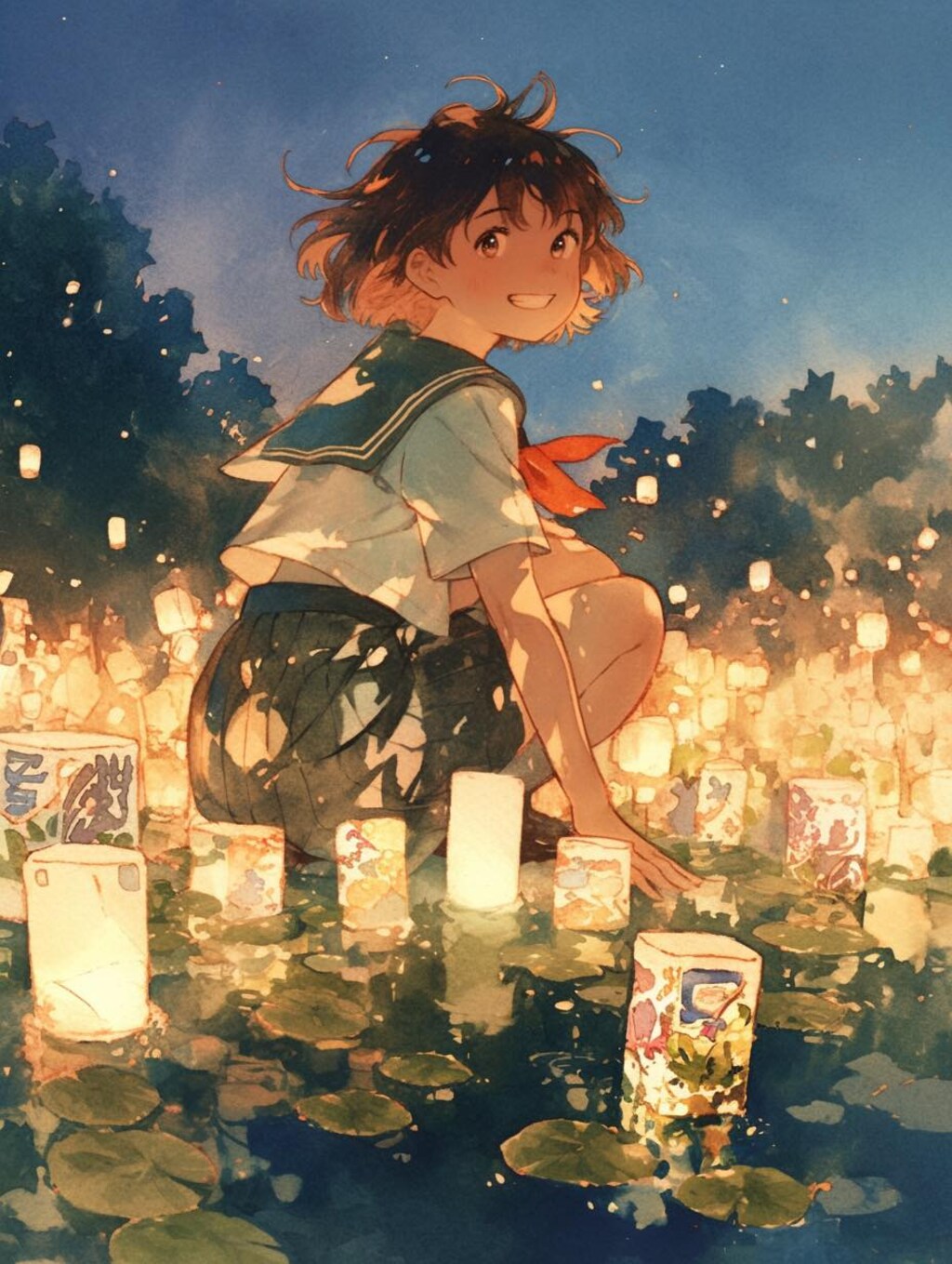 回顧