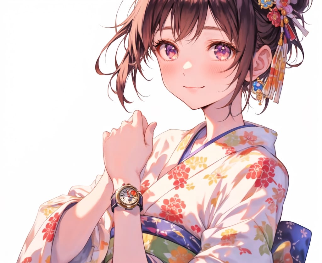 ウォッチレフト