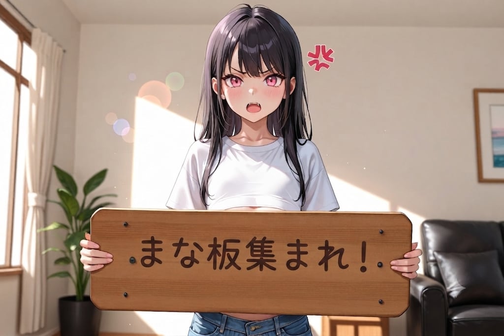 1日目：「まな板集まれ！」