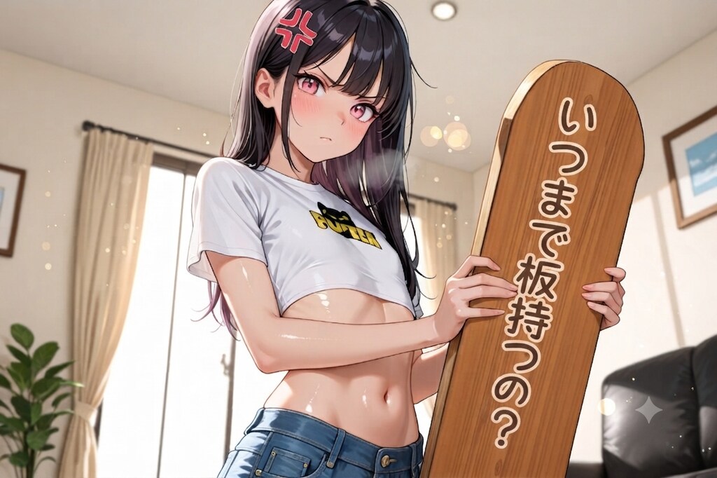 1日目：「まな板集まれ！」