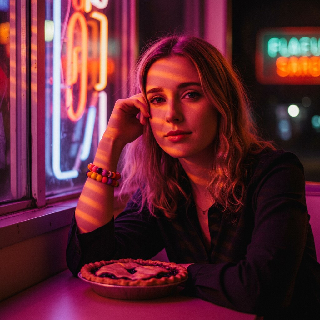 午前3時のジャムセッション